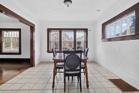 Tiny photo for 228 Park Avenue, Elkhart, IN 46516 (MLS # 202630209)