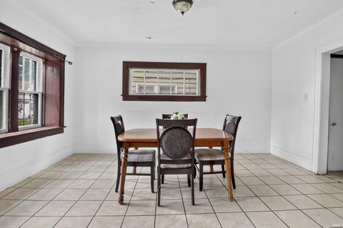 Tiny photo for 228 Park Avenue, Elkhart, IN 46516 (MLS # 202630209)