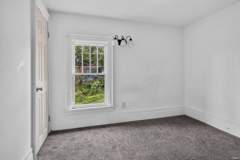 Tiny photo for 228 Park Avenue, Elkhart, IN 46516 (MLS # 202630209)