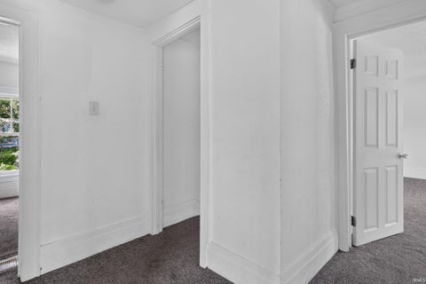 Tiny photo for 228 Park Avenue, Elkhart, IN 46516 (MLS # 202630209)