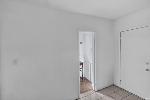 Tiny photo for 228 Park Avenue, Elkhart, IN 46516 (MLS # 202630209)