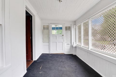 Tiny photo for 228 Park Avenue, Elkhart, IN 46516 (MLS # 202630209)
