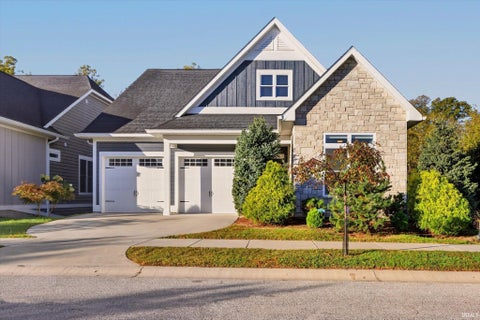 Photo for 1570 S Hathaway Court