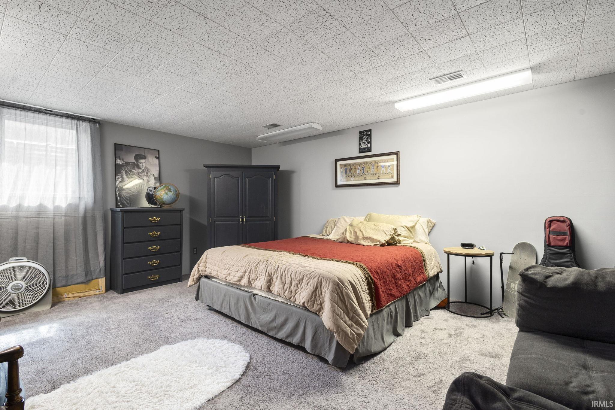 Goshen, Indiana 46528, United States, 5 Bedrooms Bedrooms, ,3 BathroomsBathrooms,Residential,Pending,156480