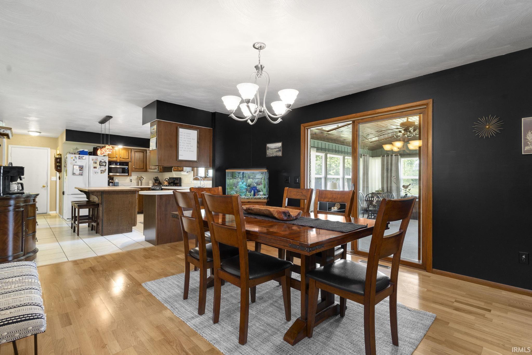 Goshen, Indiana 46528, United States, 5 Bedrooms Bedrooms, ,3 BathroomsBathrooms,Residential,Pending,156480