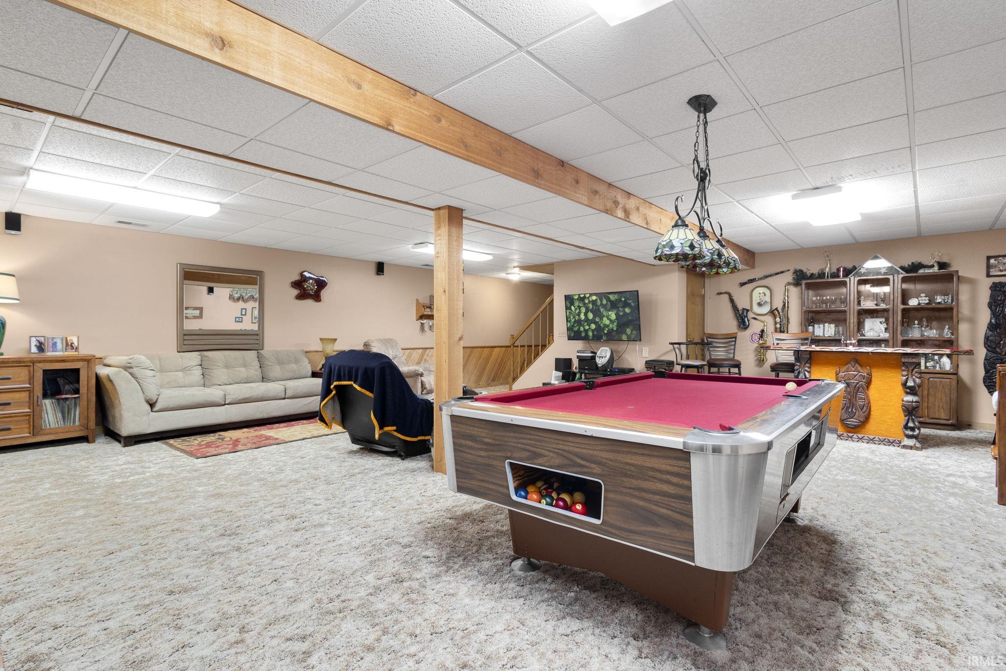 Goshen, Indiana 46528, United States, 5 Bedrooms Bedrooms, ,3 BathroomsBathrooms,Residential,Pending,156480