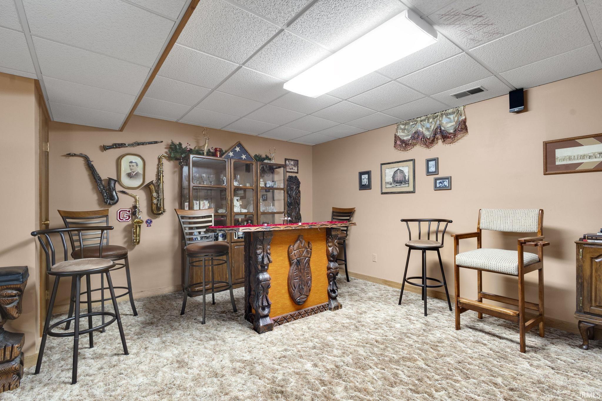 Goshen, Indiana 46528, United States, 5 Bedrooms Bedrooms, ,3 BathroomsBathrooms,Residential,Pending,156480