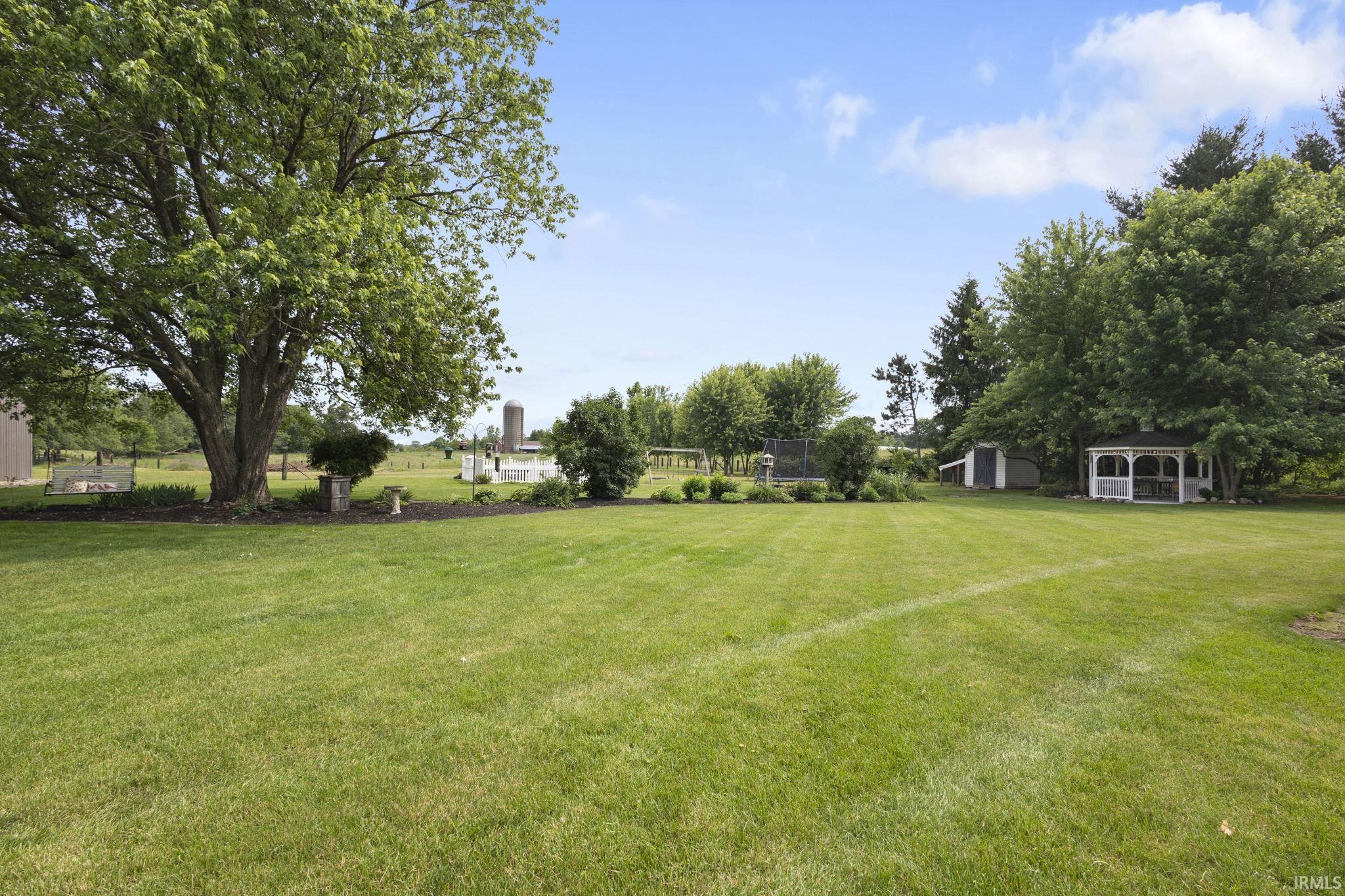 Goshen, Indiana 46528, United States, 5 Bedrooms Bedrooms, ,3 BathroomsBathrooms,Residential,Pending,156480