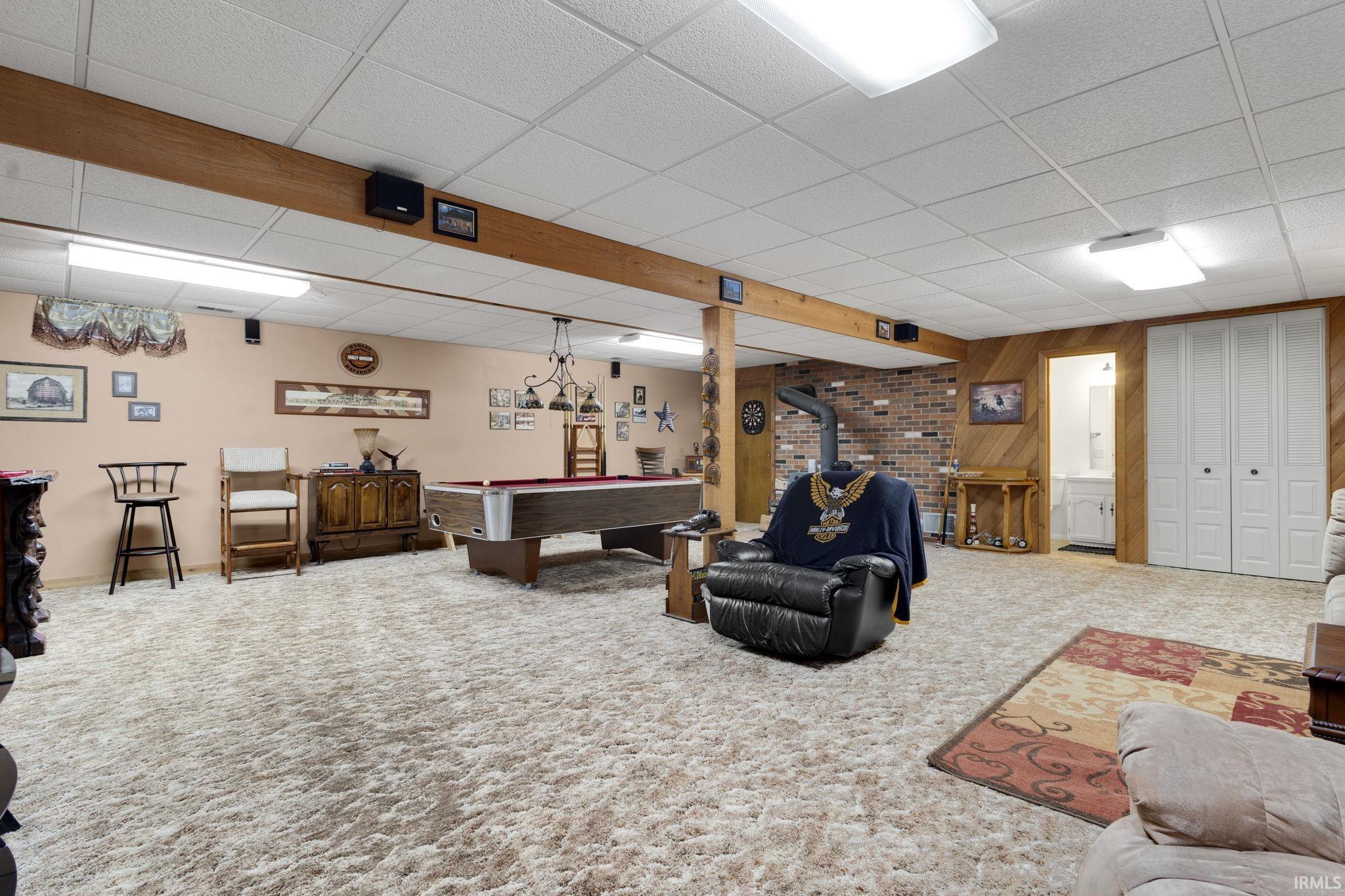 Goshen, Indiana 46528, United States, 5 Bedrooms Bedrooms, ,3 BathroomsBathrooms,Residential,Pending,156480