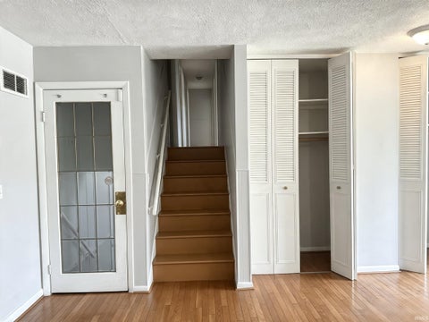 Tiny photo for 222 SCHILLING Street, West Lafayette, IN 47906 (MLS # 202632751)