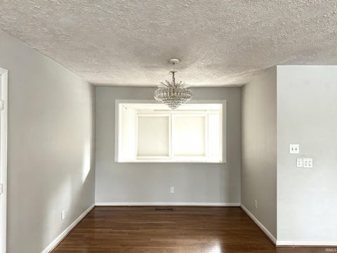 Tiny photo for 222 SCHILLING Street, West Lafayette, IN 47906 (MLS # 202632751)