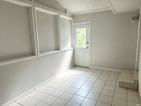 Tiny photo for 222 SCHILLING Street, West Lafayette, IN 47906 (MLS # 202632751)