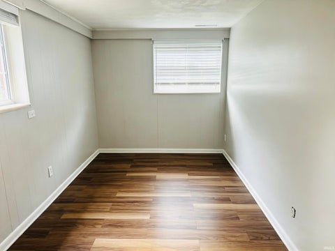 Tiny photo for 222 SCHILLING Street, West Lafayette, IN 47906 (MLS # 202632751)