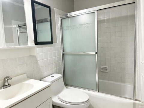 Tiny photo for 222 SCHILLING Street, West Lafayette, IN 47906 (MLS # 202632751)