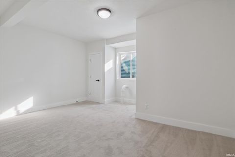 Tiny photo for 16470 Petro Drive, Mishawaka, IN 46544 (MLS # 202539988)