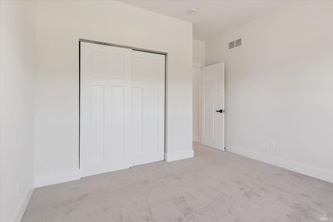 Tiny photo for 16470 Petro Drive, Mishawaka, IN 46544 (MLS # 202539988)