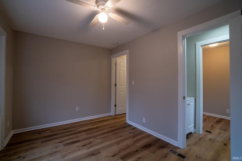 Tiny photo for 2205 E 770 S Witmer Lake, Wolcottville, IN 46795 (MLS # 202605559)