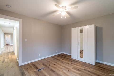 Tiny photo for 2205 E 770 S Witmer Lake, Wolcottville, IN 46795 (MLS # 202605559)
