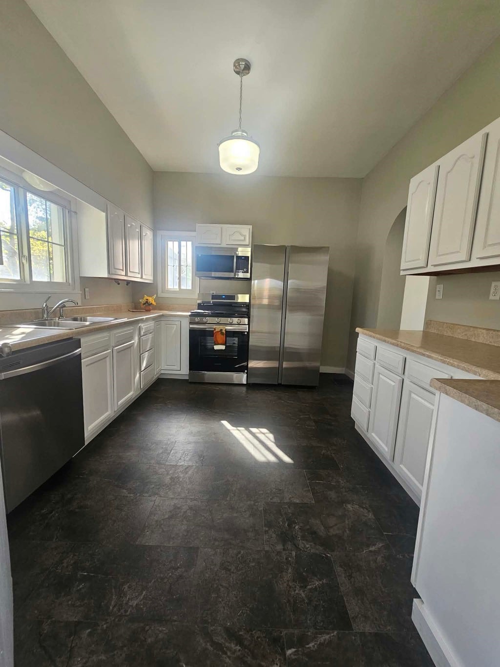 Photo of 1515 Guilford Street, Huntington, IN 46750 (MLS # 202642545)