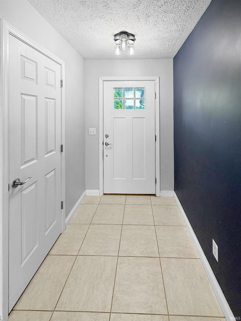 Photo of 7740 Miranda Drive, Evansville, IN 47711 (MLS # 202622375)