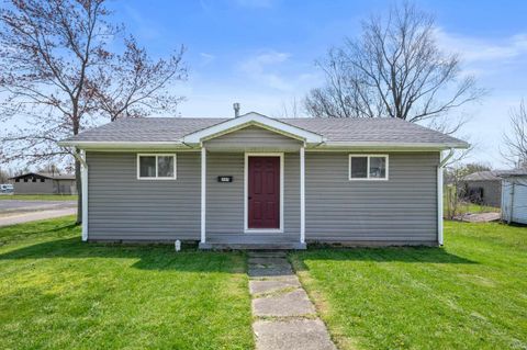 MLS: 202513956