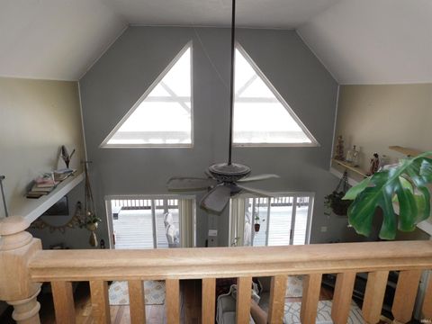 Tiny photo for 11087 S Trinity Lane, Pekin, IN 47165 (MLS # 202609650)