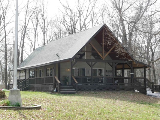 11087 S TRINITY LN, PEKIN, IN 47165 - Image 42d7355d84c42fa5d9e0ea2e6f0ac5e4/2361989741