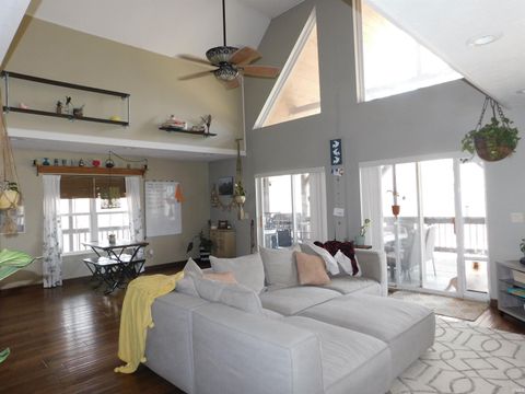 Tiny photo for 11087 S Trinity Lane, Pekin, IN 47165 (MLS # 202609650)