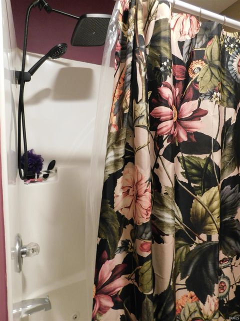 Tiny photo for 11087 S Trinity Lane, Pekin, IN 47165 (MLS # 202609650)