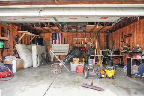 Tiny photo for 1300 Beck Lane, Lafayette, IN 47909 (MLS # 202643044)