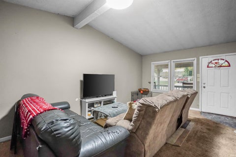 Tiny photo for 1300 Beck Lane, Lafayette, IN 47909 (MLS # 202643044)