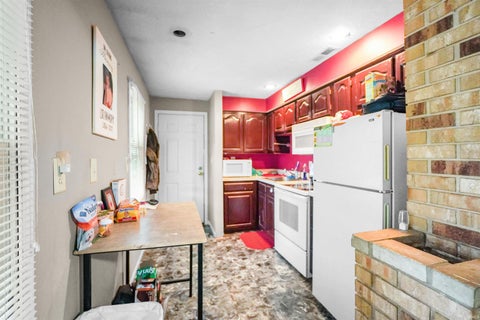 Tiny photo for 1300 Beck Lane, Lafayette, IN 47909 (MLS # 202643044)