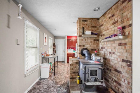 Tiny photo for 1300 Beck Lane, Lafayette, IN 47909 (MLS # 202643044)
