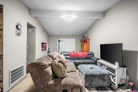 Tiny photo for 1300 Beck Lane, Lafayette, IN 47909 (MLS # 202643044)