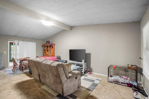 Tiny photo for 1300 Beck Lane, Lafayette, IN 47909 (MLS # 202643044)