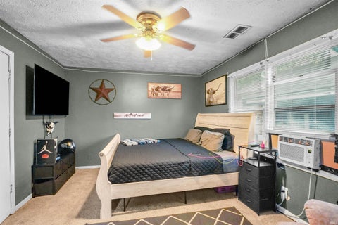Tiny photo for 1300 Beck Lane, Lafayette, IN 47909 (MLS # 202643044)