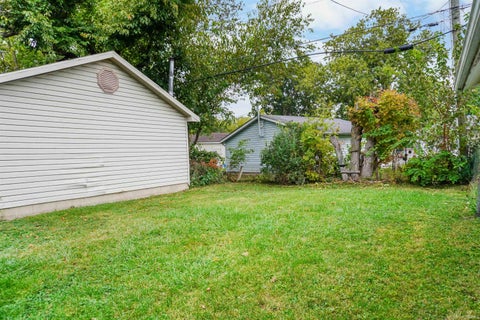 Tiny photo for 1300 Beck Lane, Lafayette, IN 47909 (MLS # 202643044)