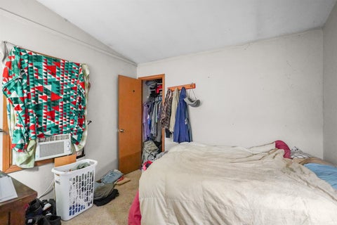Tiny photo for 1300 Beck Lane, Lafayette, IN 47909 (MLS # 202643044)