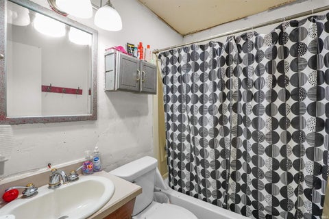 Tiny photo for 1300 Beck Lane, Lafayette, IN 47909 (MLS # 202643044)