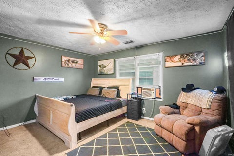 Tiny photo for 1300 Beck Lane, Lafayette, IN 47909 (MLS # 202643044)