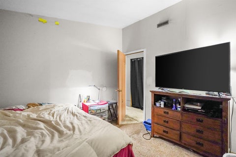 Tiny photo for 1300 Beck Lane, Lafayette, IN 47909 (MLS # 202643044)