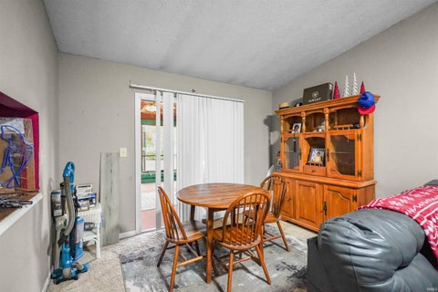 Tiny photo for 1300 Beck Lane, Lafayette, IN 47909 (MLS # 202643044)