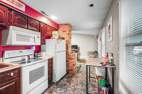 Tiny photo for 1300 Beck Lane, Lafayette, IN 47909 (MLS # 202643044)