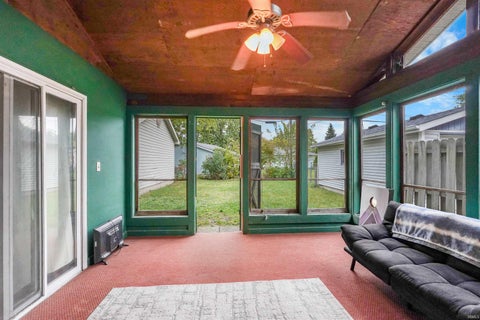 Tiny photo for 1300 Beck Lane, Lafayette, IN 47909 (MLS # 202643044)