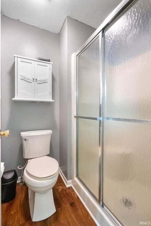 Tiny photo for 1872 VALLEY VIEW Drive, Kokomo, IN 46902 (MLS # 202642935)