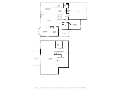 Tiny photo for 1872 VALLEY VIEW Drive, Kokomo, IN 46902 (MLS # 202642935)