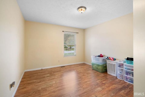 Tiny photo for 1872 VALLEY VIEW Drive, Kokomo, IN 46902 (MLS # 202642935)