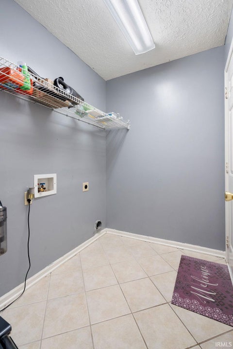 Tiny photo for 1872 VALLEY VIEW Drive, Kokomo, IN 46902 (MLS # 202642935)