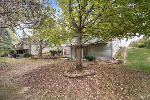 Tiny photo for 1872 VALLEY VIEW Drive, Kokomo, IN 46902 (MLS # 202642935)