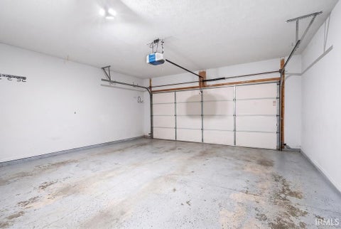 Tiny photo for 1872 VALLEY VIEW Drive, Kokomo, IN 46902 (MLS # 202642935)